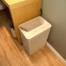 호텔더브라운 이미지