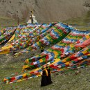 신성여인숙 이미지