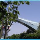 구수배수장 이미지