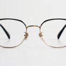 이노티안경 신길점 이미지