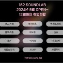 (주)너디스타 이미지