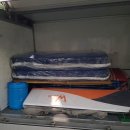 방배본동 주민센터 이미지