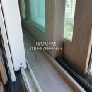 비발디 헤어 이미지