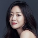 고창군부안보건지소 | 인구 22위 창녕 조씨(昌寧 曺氏) “화왕산 용지의 기운을 품은 단일본의 명문”