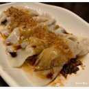 강남 매봉역 미국식 중국요리 홀리차우 도곡점 이미지