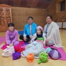 청소년센터 1 이미지