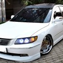 에어진주 이미지