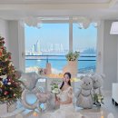 추억속에 하얀집 | 프로포즈 받은 후기 호텔보다 더 예쁜 신혼집 남친 선물 고마워❤️