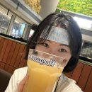 증심천로(중심천길) | :: 26년 새해는 4박 5일 심천여행으로 시작