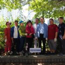 석수3동주민센터 이미지