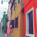 신평종합상사 이미지