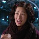 벌떼세탁소 티스토리