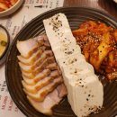 구포국수 @두번째이야기 2차국수맛집 동여의도