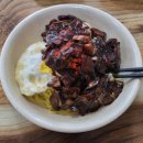 포승반점 이미지