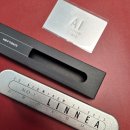 헤리어스 이미지