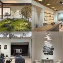 안간천 | 성수 놀거리 전시회 취향가옥 2 천원 예약 할인 꿀팁 &amp; 후기