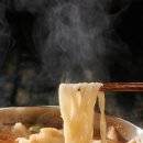 금성빌라 앞 이미지