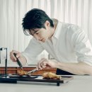 1020 이미지