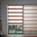 복성고등학교 이미지