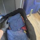 안심마을 | 지방에 있어도 안심됐던 이유 계룡 품안마을 입주청소 후기