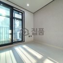 씨유 화곡 보리점 이미지