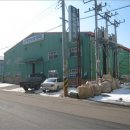 양감면사무소 이미지