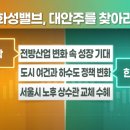 한국밸브(주) 이미지