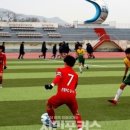 생초체육공원 축구장 이미지