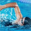 부산분포문화체육센터 이미지