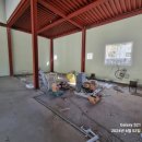 구이식당 이미지