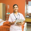 화순베스트요양병원 이미지