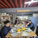 샘양지마을 이미지