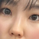 천리안안경.위드렌즈증평점 이미지