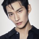 케이플러스 이미지