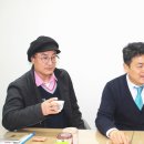 아키포럼연구소 이미지
