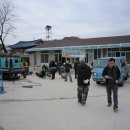 병곡면사무소 이미지