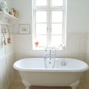 대산인테리어 이미지