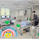 다나힐요양병원 이미지