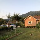 펜션 도브레 | 펜션 도브레 방문 후기