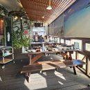 꼬막 | 순천만 맛집 도원경｜꼬막정식 후기