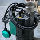 윌로펌프주식회사 이미지