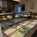 복있는 섬 | 경북 영천 마라탕 맛집, 마라섬