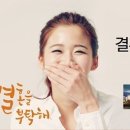 대명정보시스템 이미지