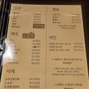 1194번지