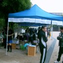 인덕공업고등학교 이미지