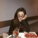 글라스타 마산양덕점 이미지