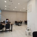 라프르따 이미지