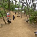 가리대광장 이미지