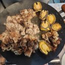 케렌시아캠핑장 이미지