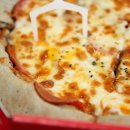 프레드피자 이미지